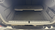 BMW 2 Series 218i [136] M Sport 4dr Petrol Saloon